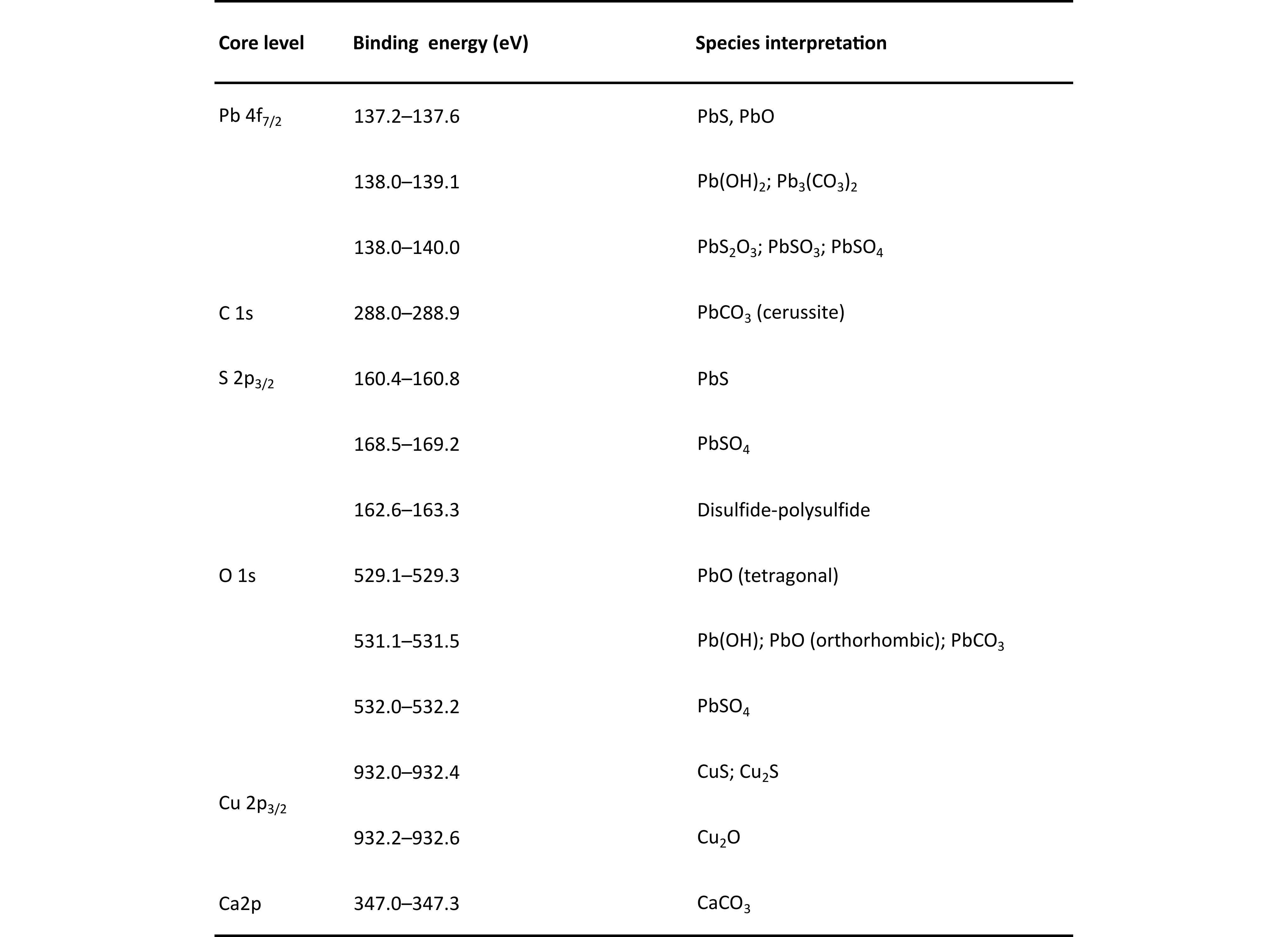 Image 100000010000100500000BA9D29DCE39.png