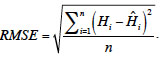 images7