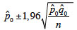 images2