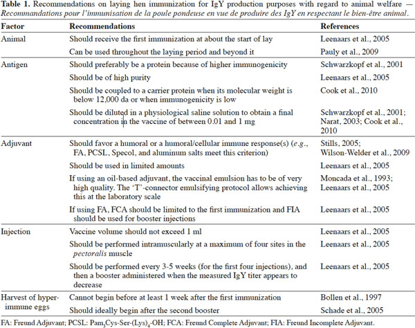 images2