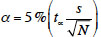 images5