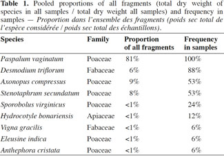 images5