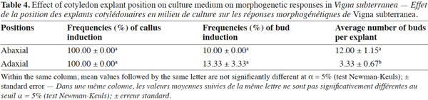 images5