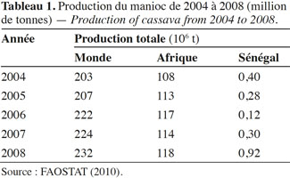 images1
