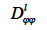 Image38
