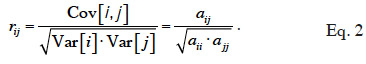Image2