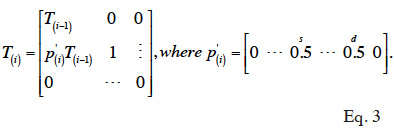 Image3