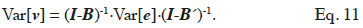 Image34