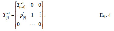 Image4