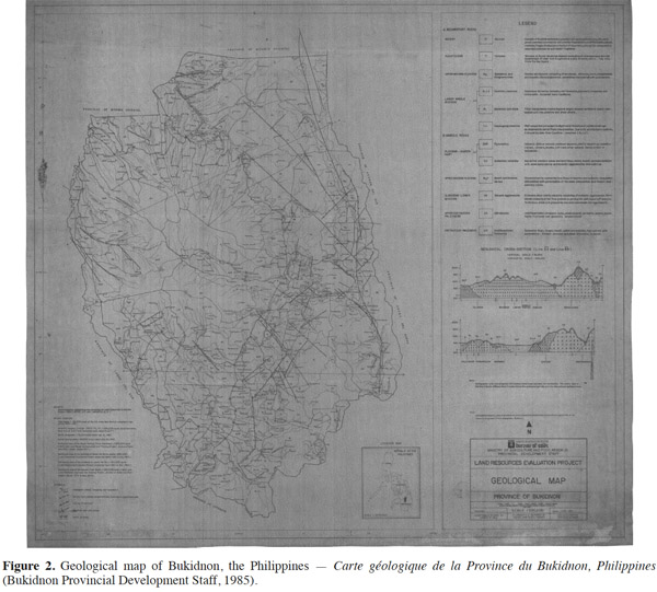 Image2
