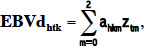 Image3
