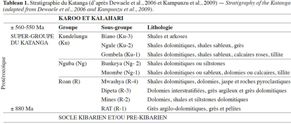 Image2