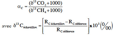 img-3.jpg
