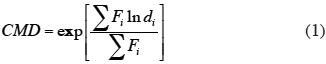 img-1.png