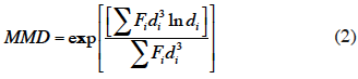 img-2.png