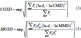 img-3.png