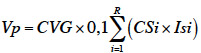 img-2.jpg