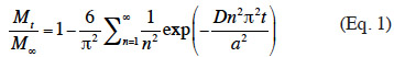 img-2.jpg