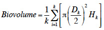 img-2.jpg