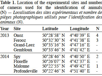 img-1.jpg