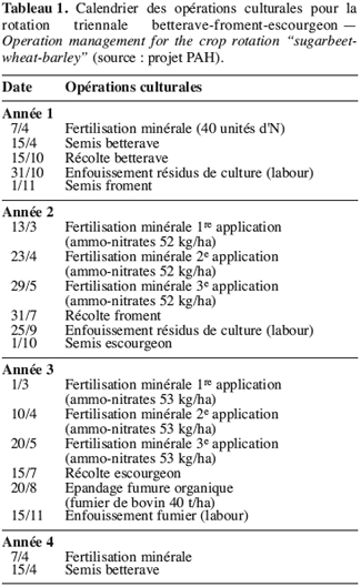 Image2