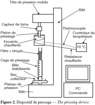 Image2