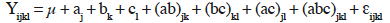 img-1.png