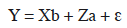 img-2.png