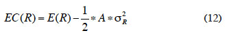 Image 100000000000014E000000377D0E76101C846983.jpg