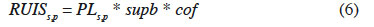 Image 10000000000001760000001BC12A2F2C2E5EC3EE.jpg