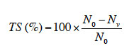 Image 10000000000000AF00000041ADE1B2FDEE8F763E.jpg