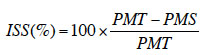 Image 10000000000000C800000037ECA30B4D8D8CC01C.jpg