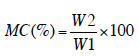 Image 100000000000008B00000038A44F4E6A4BF72B86.jpg