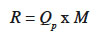 Image 100000000000006300000024250420366FBA2C8D.jpg