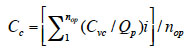 Image 10000000000000BC0000003200C33E994839315D.jpg