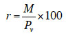 Image 100000000000006300000031A886C898A7370D9F.jpg