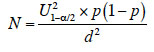 Image 100000000000009A00000034180E3EB36027B6F6.jpg
