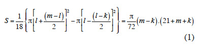 Image 100000000000018C0000005C470498ECE5798C7E.jpg