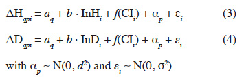 Image 1000000000000160000000731300DD7701B60971.jpg