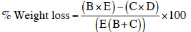 Image 10000000000001170000002F63F85C9EB931F9C6.jpg