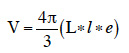 Image 10000000000000810000003533774C336BCC5D23.jpg