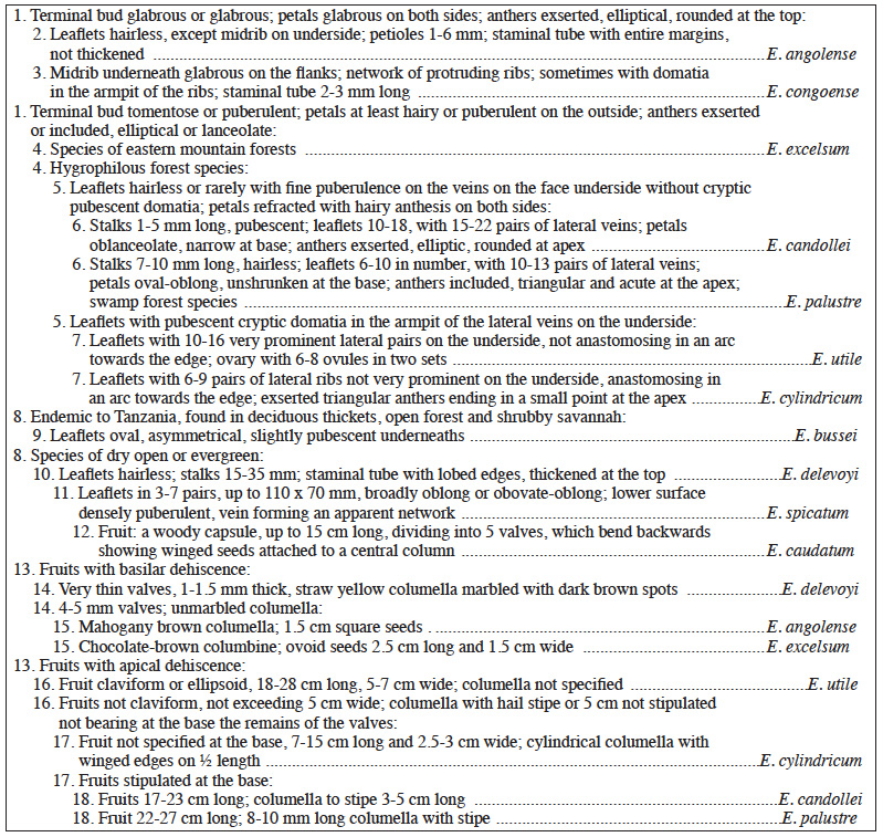 Image 100000000000031F000002F53879CDA8F6D6C89F.jpg