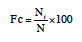 Image 10000000000000520000002ABAEFF6EA59984AA9.jpg