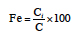 Image 10000000000000540000002BB29D63DBABD88B8D.jpg