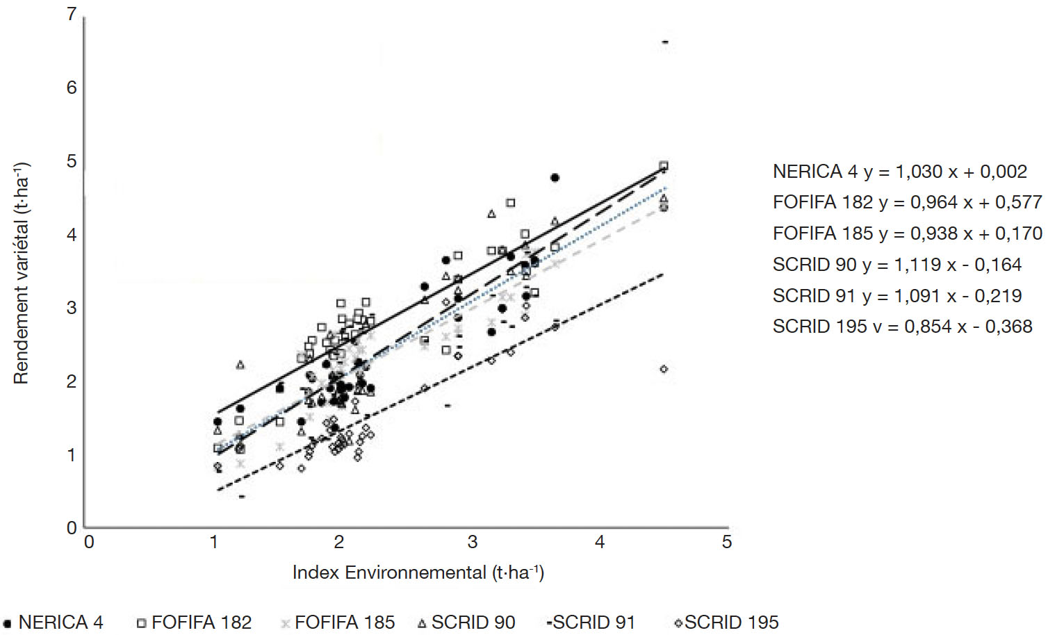 Image 10000000000005E4000003929E89FF7EA35C972C.jpg