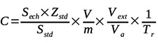 Image 10000000000000E30000003FAAE8FDD1FD8E9A02.jpg