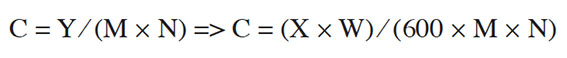 Image 10000000000002370000003AC7E7615BE77AB887.jpg