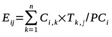 Image 10000000000000E30000004C5FC9B69181F0CB31.jpg