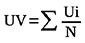 Image 10000000000000550000002B71FBEAD926E7B26E.jpg