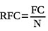 Image 10000000000000440000002D5B992C55F0DBF64E.jpg